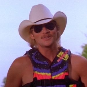 Meet your Posher, Kale